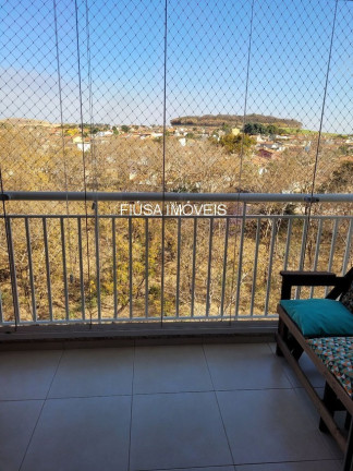 Imagem Casa com 3 Quartos à Venda, 90 m² em Parque Dos Lagos - Ribeirão Preto Imagem Casa com 3 Quartos à Venda, 90 m² em Parque Dos Lagos - Ribeirão Preto