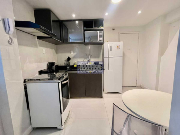 Imagem Apartamento com 2 Quartos para Alugar, 85 m² em Ipanema - Rio De Janeiro Imagem Apartamento com 2 Quartos para Alugar, 85 m² em Ipanema - Rio De Janeiro