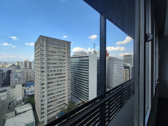 Imagem Sala Comercial para Alugar, 400 m² em Bela Vista - São Paulo Imagem Sala Comercial para Alugar, 400 m² em Bela Vista - São Paulo