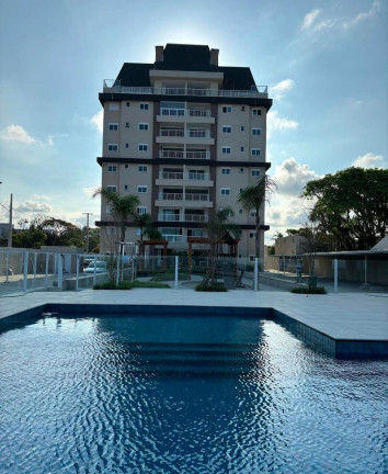Imóvel com 3 Quartos à Venda, 90 m² em Balneário Princesa Do Mar - Itapoá