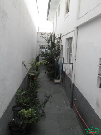 Imagem Casa com 2 Quartos à Venda, 200 m² em Moóca - São Paulo Imagem Casa com 2 Quartos à Venda, 200 m² em Moóca - São Paulo