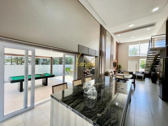 Imagem Casa de Condomínio com 4 Quartos à Venda, 273 m² em Zona Nova - Capão Da Canoa Imagem Casa de Condomínio com 4 Quartos à Venda, 273 m² em Zona Nova - Capão Da Canoa