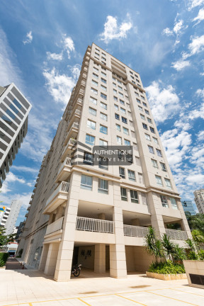 Imagem Imóvel à Venda, 483 m² em Pinheiros - São Paulo Imagem Imóvel à Venda, 483 m² em Pinheiros - São Paulo