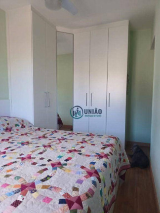 Imagem Apartamento com 3 Quartos à Venda, 81 m² em Santa Rosa - Niterói Imagem Apartamento com 3 Quartos à Venda, 81 m² em Santa Rosa - Niterói