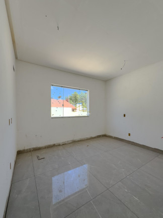 Imagem Casa com 3 Quartos à Venda, 125 m² em Portal De Jacaraipe - Serra Imagem Casa com 3 Quartos à Venda, 125 m² em Portal De Jacaraipe - Serra