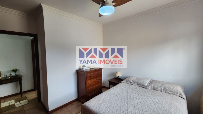 Imagem Casa com 3 Quartos à Venda, 247 m² em Alto Da Boa Vista - Ribeirão Preto Imagem Casa com 3 Quartos à Venda, 247 m² em Alto Da Boa Vista - Ribeirão Preto