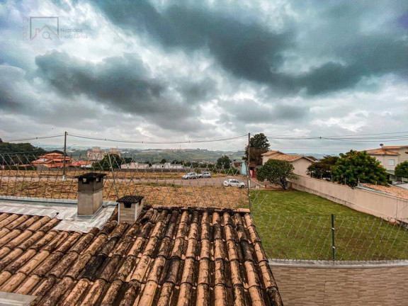 Imagem Casa com 3 Quartos à Venda, 121 m² em Residencial Jardim Perolla - Itupeva Imagem Casa com 3 Quartos à Venda, 121 m² em Residencial Jardim Perolla - Itupeva