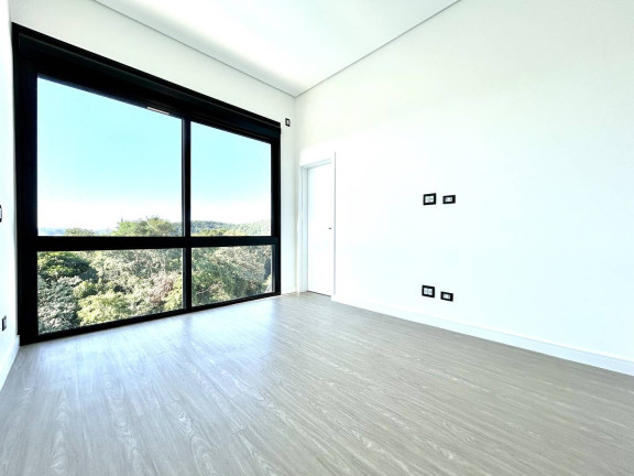 Imagem Casa com 4 Quartos à Venda, 515 m² em Alphaville - Santana De Parnaíba