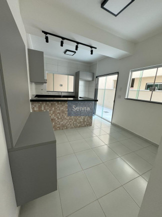 Imagem Casa com 3 Quartos à Venda, 105 m² em Jardim Das Carpas - Jundiaí Imagem Casa com 3 Quartos à Venda, 105 m² em Jardim Das Carpas - Jundiaí