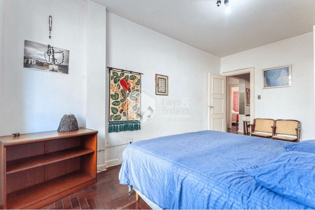 Imagem Apartamento com 2 Quartos à Venda, 102 m² em Vila Buarque - São Paulo Imagem Apartamento com 2 Quartos à Venda, 102 m² em Vila Buarque - São Paulo