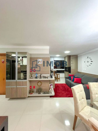 Imagem Apartamento com 2 Quartos à Venda, 80 m² em Jaraguá Esquerdo - Jaraguá Do Sul Imagem Apartamento com 2 Quartos à Venda, 80 m² em Jaraguá Esquerdo - Jaraguá Do Sul