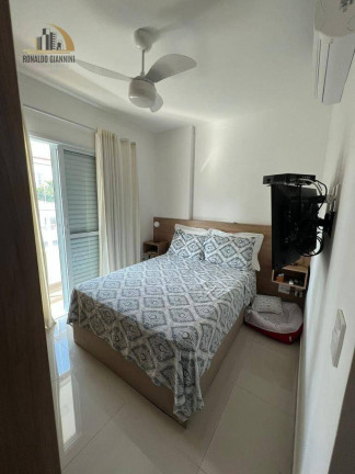 Imagem Apartamento com 2 Quartos à Venda, 76 m² em Boqueirão - Praia Grande Imagem Apartamento com 2 Quartos à Venda, 76 m² em Boqueirão - Praia Grande