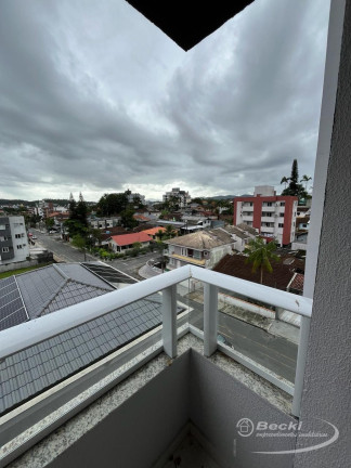 Imagem Apartamento com 2 Quartos à Venda, 61 m² em Costa E Silva - Joinville Imagem Apartamento com 2 Quartos à Venda, 61 m² em Costa E Silva - Joinville