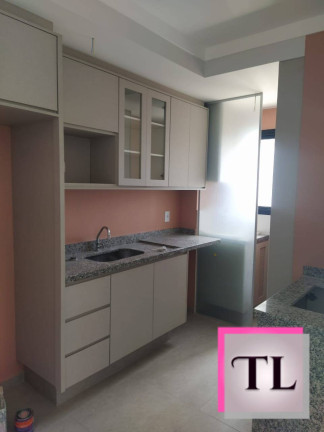 Imagem Apartamento com 2 Quartos para Alugar, 74 m² em Residencial Belvedere - Poços De Caldas Imagem Apartamento com 2 Quartos para Alugar, 74 m² em Residencial Belvedere - Poços De Caldas