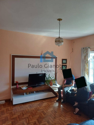 Imagem Casa com 4 Quartos à Venda, 177 m² em Jardim Rosalina - Cotia Imagem Casa com 4 Quartos à Venda, 177 m² em Jardim Rosalina - Cotia