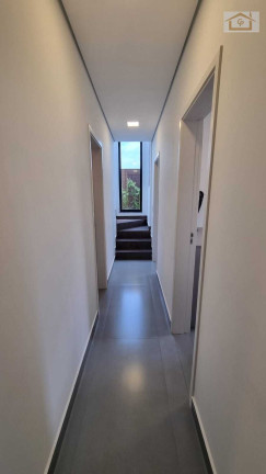 Imagem Casa com 5 Quartos à Venda, 125 m² em Cotia Imagem Casa com 5 Quartos à Venda, 125 m² em Cotia