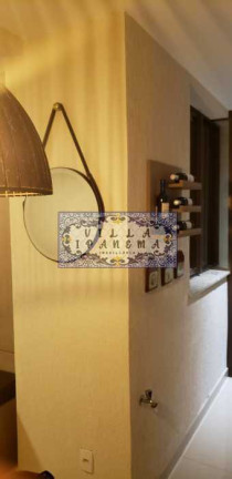 Imagem Apartamento com 3 Quartos à Venda, 98 m² em Icaraí - Niterói Imagem Apartamento com 3 Quartos à Venda, 98 m² em Icaraí - Niterói