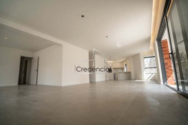 Imagem Apartamento com 3 Quartos à Venda, 240 m² em Cabral - Curitiba Imagem Apartamento com 3 Quartos à Venda, 240 m² em Cabral - Curitiba