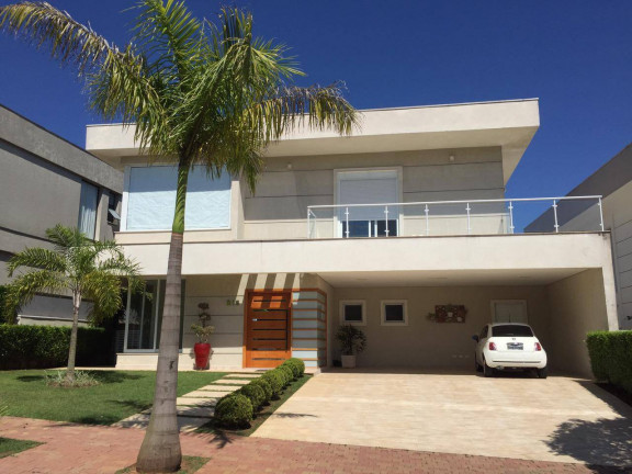 Imagem Casa com 4 Quartos à Venda, 407 m² em Alphaville - Santana De Parnaíba Imagem Casa com 4 Quartos à Venda, 407 m² em Alphaville - Santana De Parnaíba