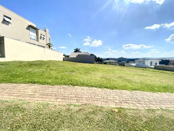 Imagem Casa à Venda, 450 m² em Alphaville - Santana De Parnaíba