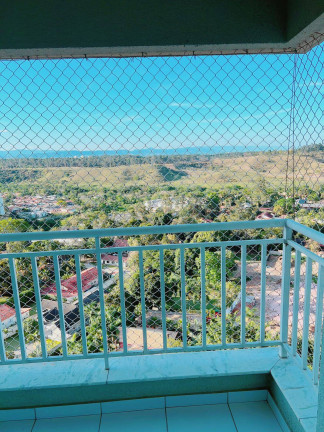 Imagem Apartamento com 2 Quartos à Venda, 68 m² em Jardim Uirá - São José Dos Campos Imagem Apartamento com 2 Quartos à Venda, 68 m² em Jardim Uirá - São José Dos Campos