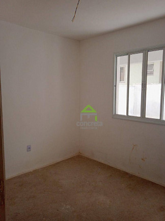 Imagem Casa com 4 Quartos à Venda, 142 m² em Chácara Ondas Verdes - Cotia Imagem Casa com 4 Quartos à Venda, 142 m² em Chácara Ondas Verdes - Cotia