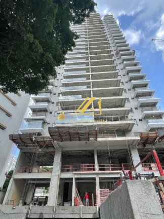Imagem Imóvel com 4 Quartos à Venda, 154 m² em Horto Florestal - Salvador Imagem Imóvel com 4 Quartos à Venda, 154 m² em Horto Florestal - Salvador