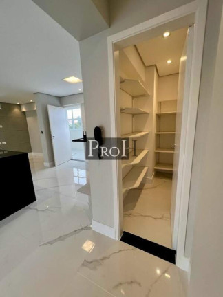 Imagem Apartamento com 3 Quartos à Venda, 156 m² em Baeta Neves - São Bernardo Do Campo