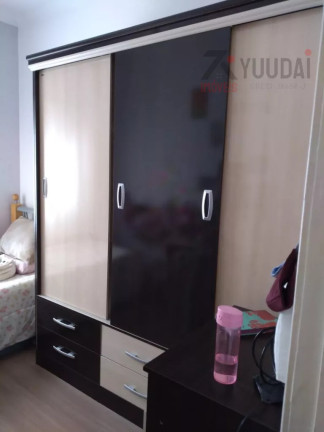 Imagem Casa com 3 Quartos à Venda,  em Vila Carrão - São Paulo