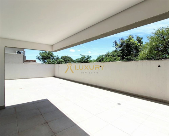 Imagem Imóvel com 4 Quartos à Venda, 248 m² em Buritis - Belo Horizonte Imagem Imóvel com 4 Quartos à Venda, 248 m² em Buritis - Belo Horizonte