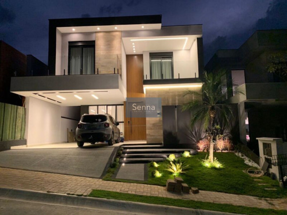 Imagem Casa com 4 Quartos à Venda, 265 m² em Jardim Novo Mundo - Jundiaí Imagem Casa com 4 Quartos à Venda, 265 m² em Jardim Novo Mundo - Jundiaí