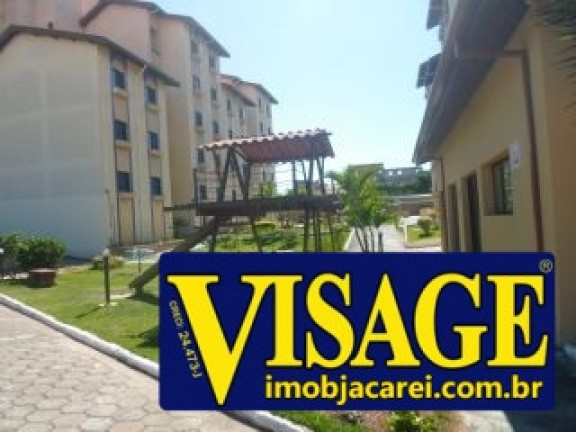 Imagem Apartamento com 2 Quartos à Venda, 159 m² em Pq. Santo Antonio - Jacareí Imagem Apartamento com 2 Quartos à Venda, 159 m² em Pq. Santo Antonio - Jacareí