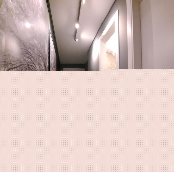 Apartamento com 3 Quartos à Venda, 139 m² em Centro - Florianópolis