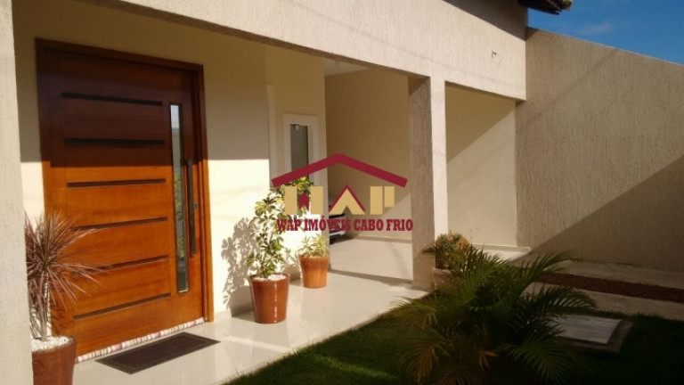 Imagem Casa com 3 Quartos à Venda, 300 m² em Baixo Grande - São Pedro Da Aldeia Imagem Casa com 3 Quartos à Venda, 300 m² em Baixo Grande - São Pedro Da Aldeia