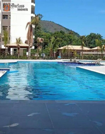 Imagem Apartamento com 2 Quartos à Venda, 60 m² em Martim De Sá - Caraguatatuba Imagem Apartamento com 2 Quartos à Venda, 60 m² em Martim De Sá - Caraguatatuba