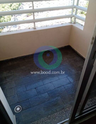 Imagem Cobertura com 3 Quartos à Venda, 220 m² em Vila Mathias - Santos Imagem Cobertura com 3 Quartos à Venda, 220 m² em Vila Mathias - Santos