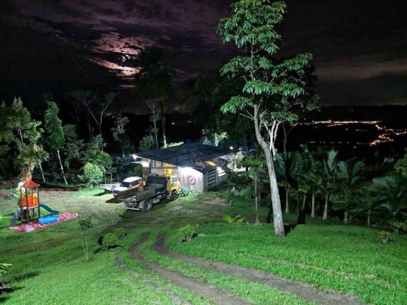 Imagem Chácara à Venda, 20.000 m² em Rio Molha - Jaraguá Do Sul