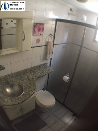 Imagem Apartamento com 3 Quartos à Venda, 85 m² em Vila Andrade - São Paulo Imagem Apartamento com 3 Quartos à Venda, 85 m² em Vila Andrade - São Paulo