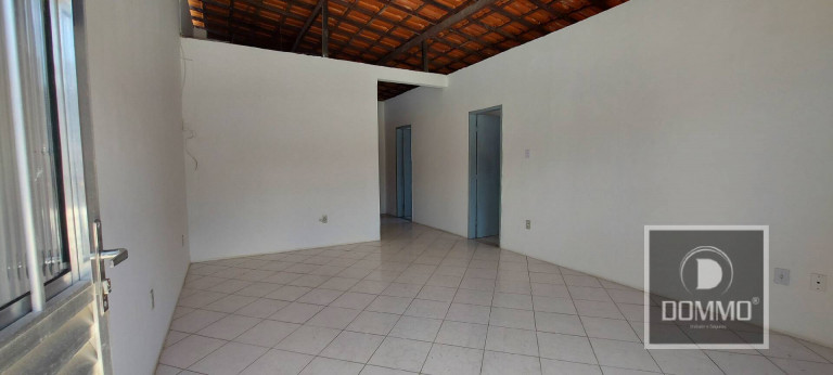 Imagem Casa com 4 Quartos à Venda, 100 m² em Salvador Imagem Casa com 4 Quartos à Venda, 100 m² em Salvador