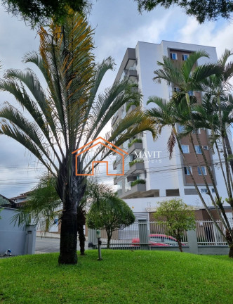 Imagem Casa com 4 Quartos à Venda, 240 m² em Costa E Silva - Joinville Imagem Casa com 4 Quartos à Venda, 240 m² em Costa E Silva - Joinville
