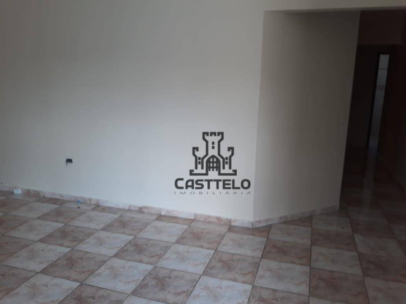 Imagem Casa com 4 Quartos à Venda, 200 m² em Jardim Acapulco - Londrina Imagem Casa com 4 Quartos à Venda, 200 m² em Jardim Acapulco - Londrina