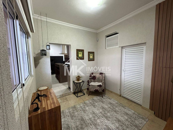 Imagem Sobrado com 4 Quartos à Venda, 234 m² em Maria Antonieta - Pinhais Imagem Sobrado com 4 Quartos à Venda, 234 m² em Maria Antonieta - Pinhais