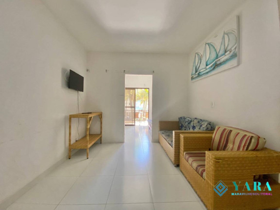 Imagem Apartamento com 2 Quartos à Venda, 71 m² em Maitinga - Bertioga Imagem Apartamento com 2 Quartos à Venda, 71 m² em Maitinga - Bertioga