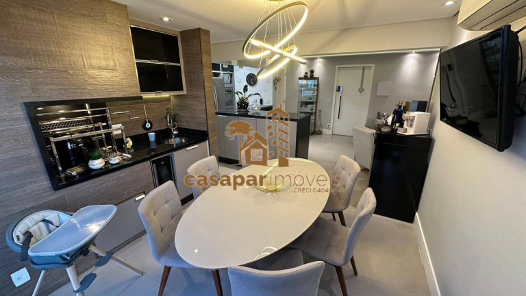 Imagem Apartamento com 3 Quartos à Venda, 89 m² em Centro - São Caetano Do Sul Imagem Apartamento com 3 Quartos à Venda, 89 m² em Centro - São Caetano Do Sul