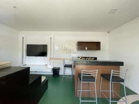 Imagem Imóvel com 3 Quartos à Venda, 90 m² em Jardim Bela Vista - Santo André