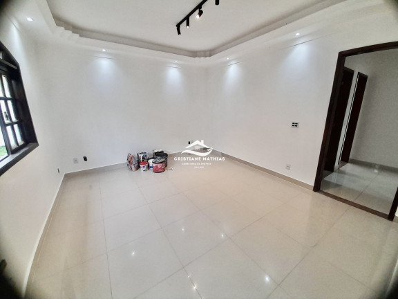 Imagem Casa com 2 Quartos à Venda, 72 m² em Jardim Atlântico Central (itaipuaçu) - Maricá
