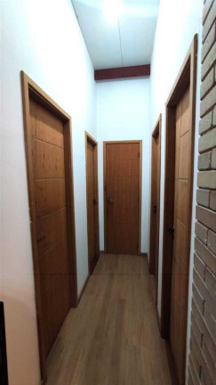 Imagem Casa com 6 Quartos à Venda, 250 m² em Vargem Grande - Rio De Janeiro Imagem Casa com 6 Quartos à Venda, 250 m² em Vargem Grande - Rio De Janeiro