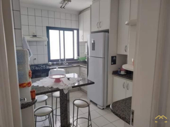 Imagem Apartamento com 3 Quartos à Venda, 92 m² em Anhangabaú - Jundiaí Imagem Apartamento com 3 Quartos à Venda, 92 m² em Anhangabaú - Jundiaí