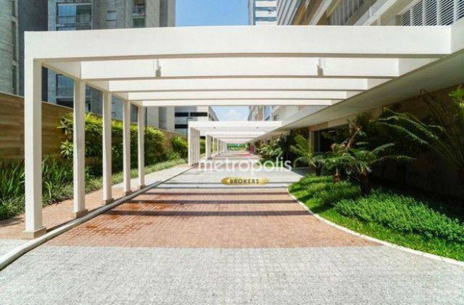 Imagem Apartamento com 2 Quartos à Venda, 77 m² em Centro - São Bernardo Do Campo Imagem Apartamento com 2 Quartos à Venda, 77 m² em Centro - São Bernardo Do Campo