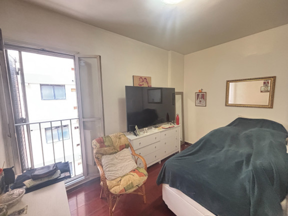Imagem Apartamento com 3 Quartos à Venda, 74 m² em Perdizes - São Paulo